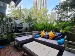 The Levelz (D10), Condominium #558504301